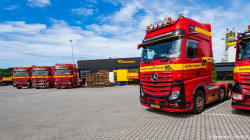 20260606-Martens-Venray-00035